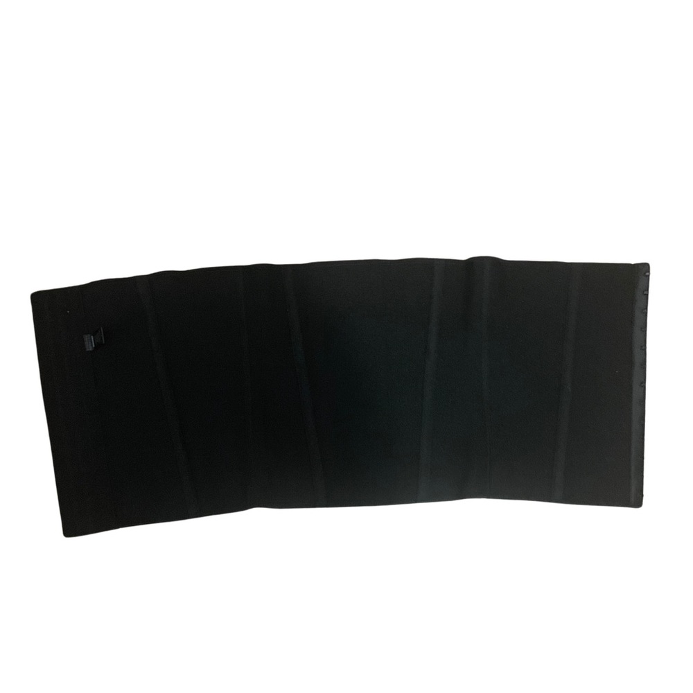 SKIMS Waist Trainer - Picture 4 of 5